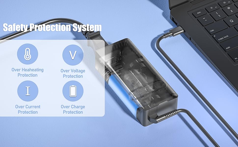 Large manufacture image 3