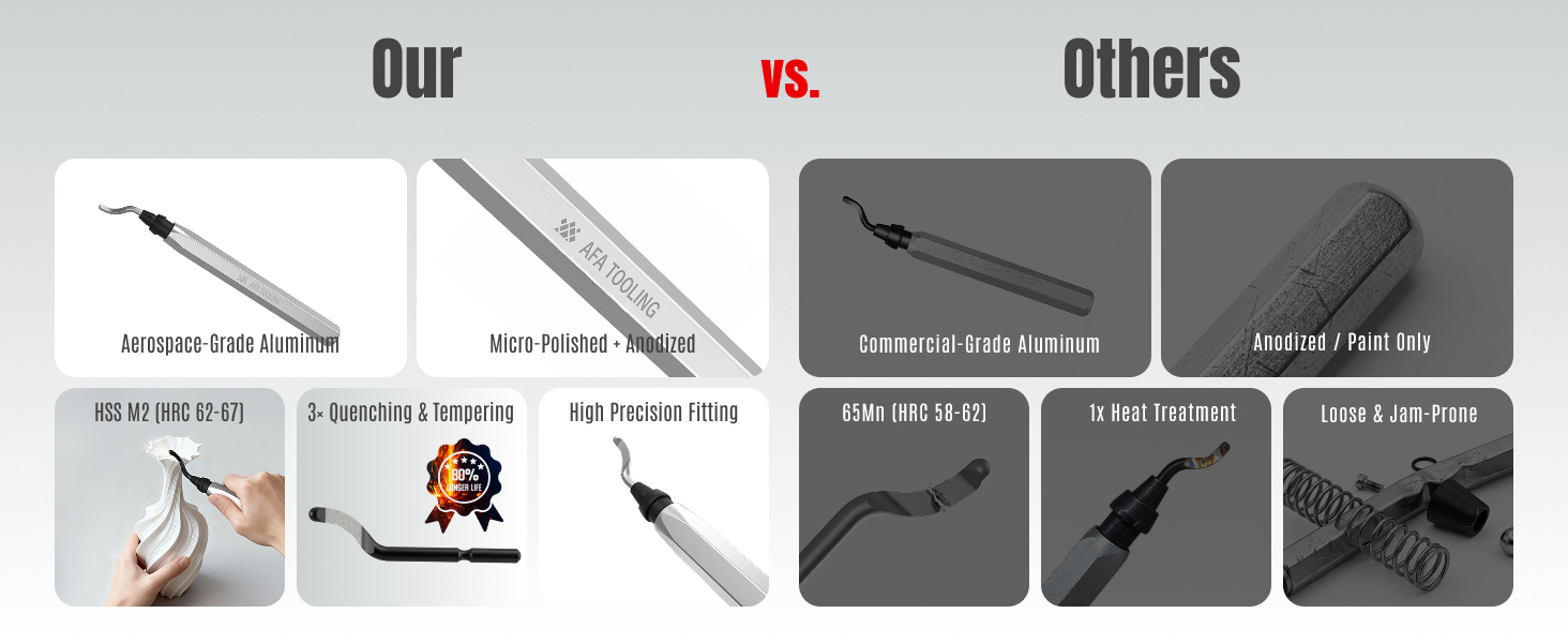 Large manufacture image 7