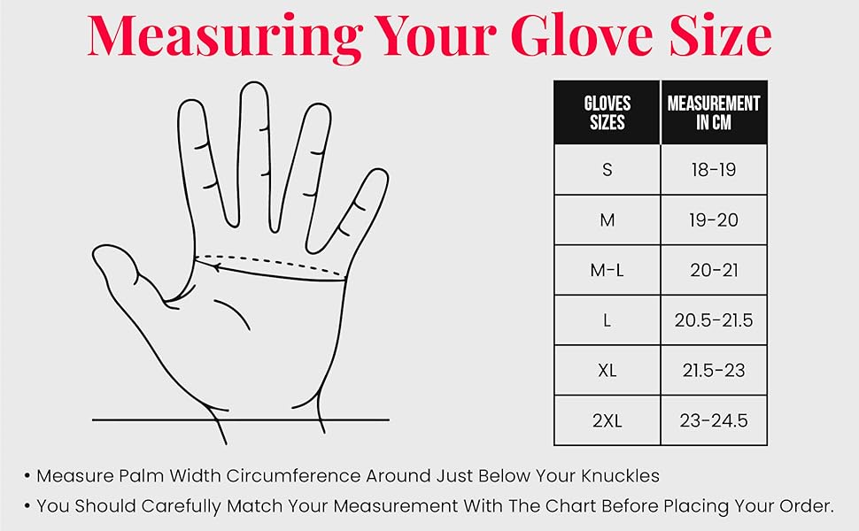 Large manufacture image 4