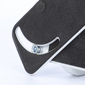 over the door towel racks for bathroom