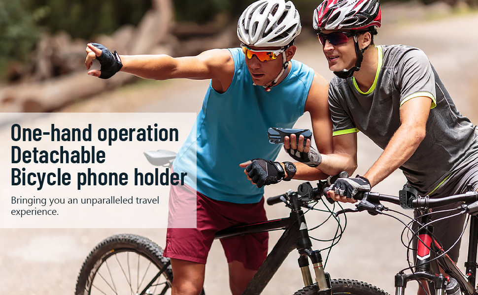 support telephone vtt