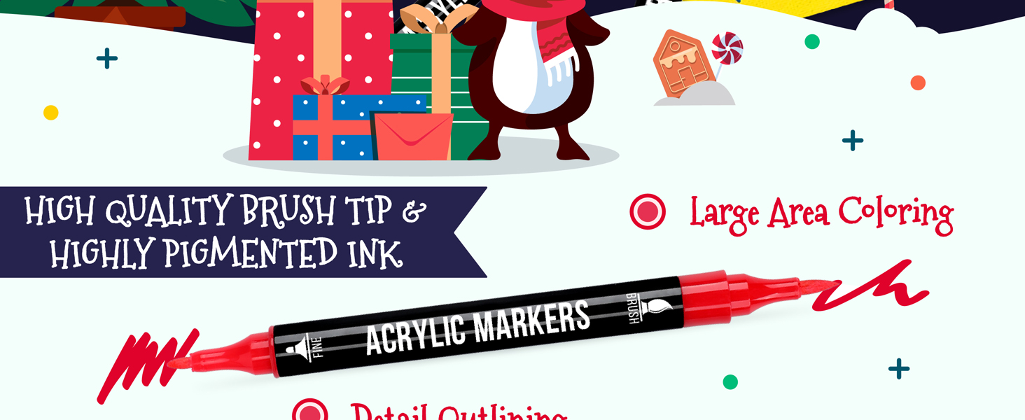 Large manufacture image 3