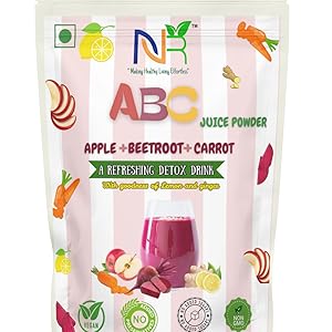 Small manufacture image 8