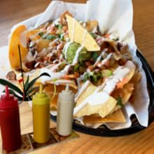 Small manufacture image 5