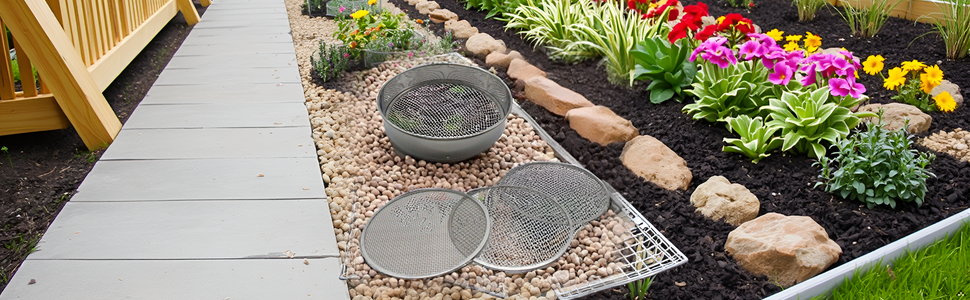 Large manufacture image 4