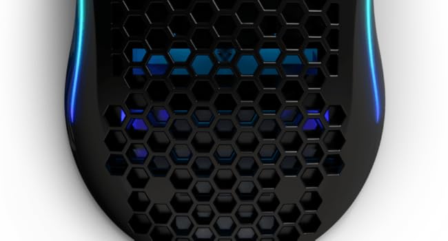 MODEL O