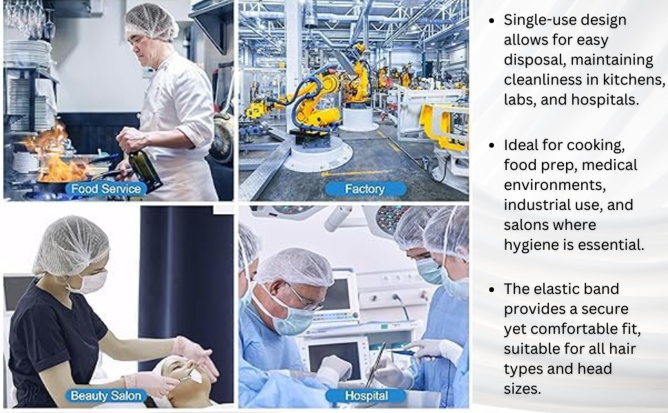 Large manufacture image 4