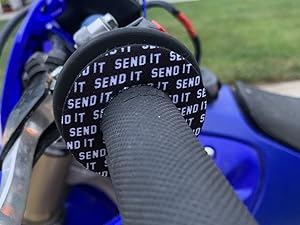 Small manufacture image 2