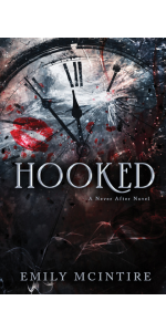 Hooked