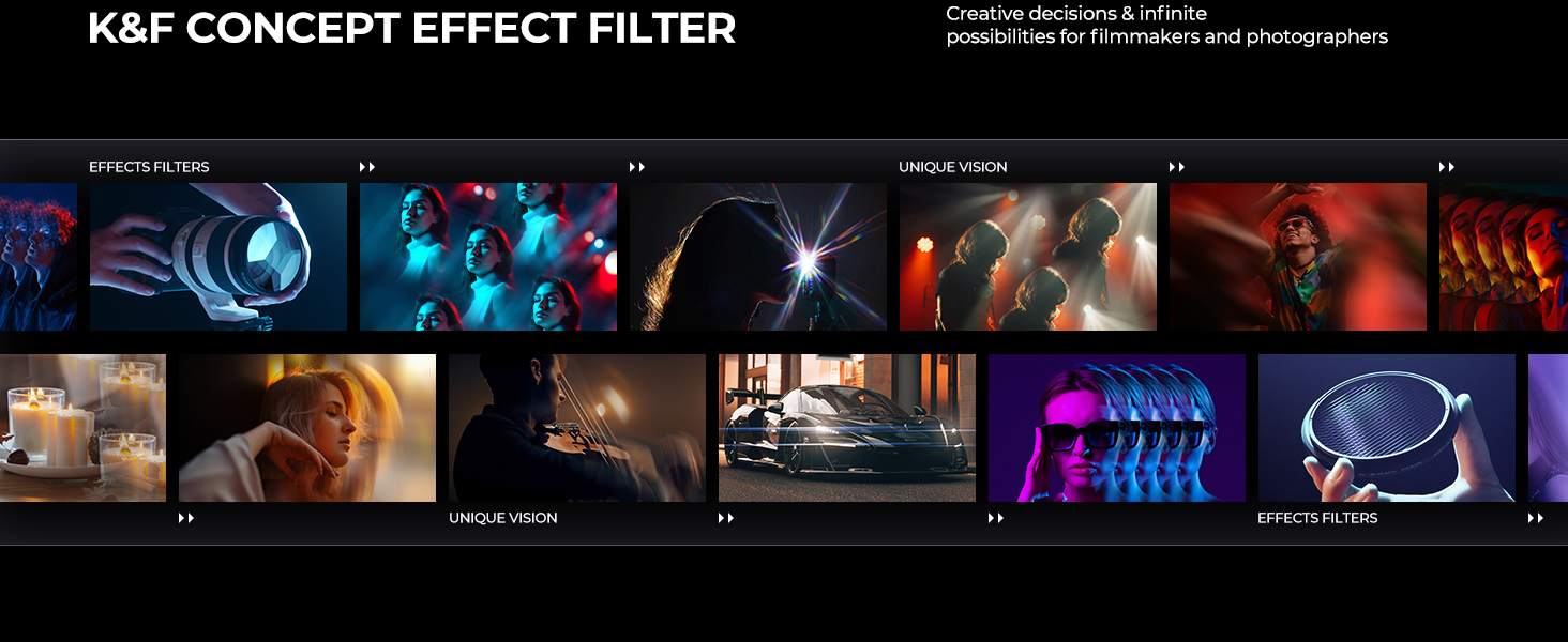 Large manufacture image 7