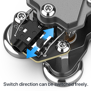 Small manufacture image 7