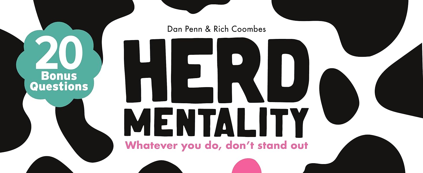 Herd Mentality