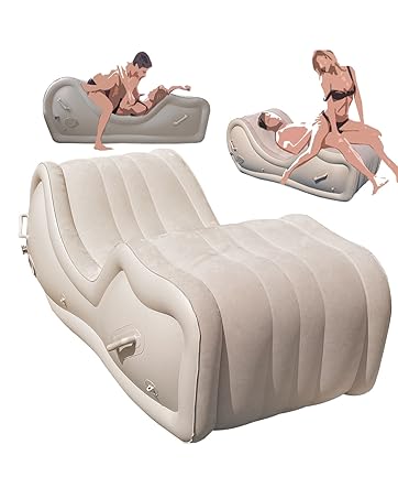 sex sofa chair