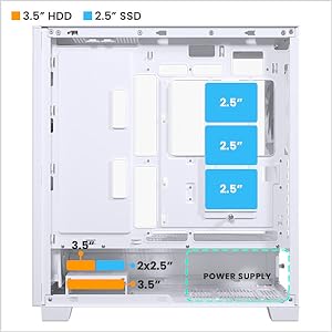 Small manufacture image 6