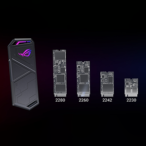 Small manufacture image 3