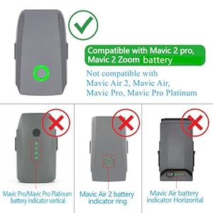 Small manufacture image 7