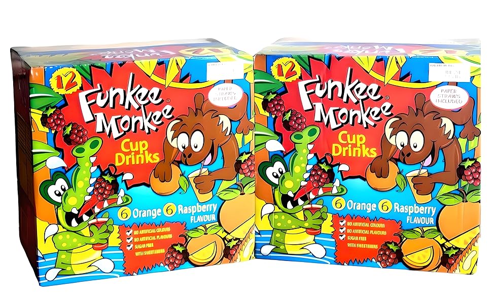 FUNKEE