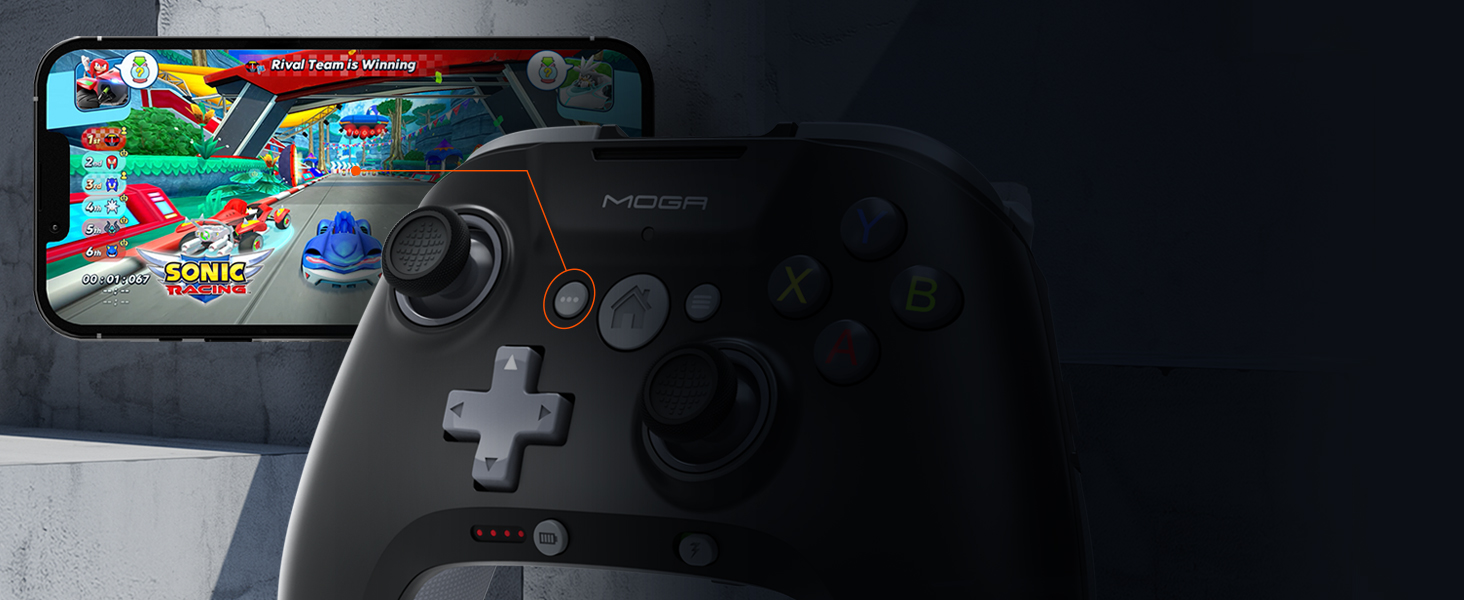 Large manufacture image 5