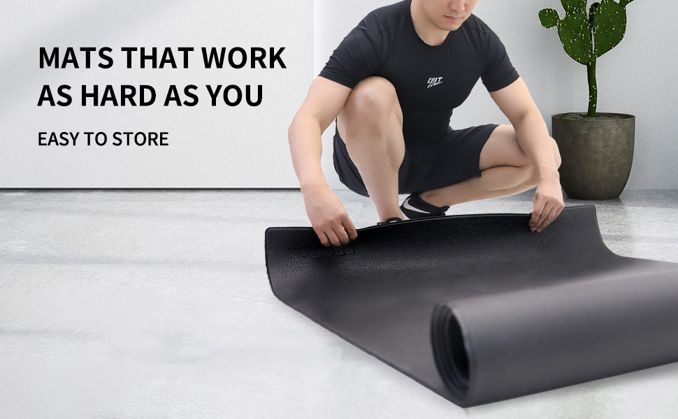 Large manufacture image 5