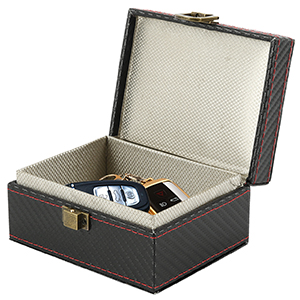 Small manufacture image 4