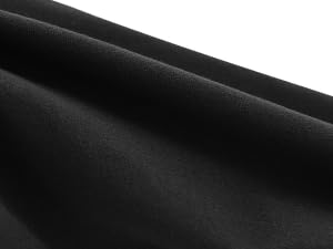 Butter Soft Fabric