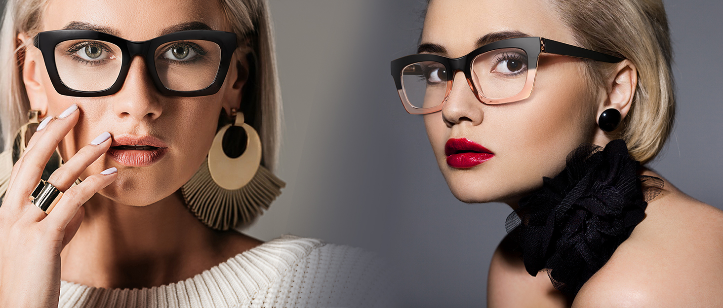 reading glasses for women