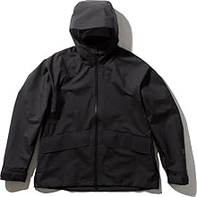 【HELLY HANSEN】ヘリーハンセン GORE-TEXウルドレインパーカー HELLY HANSEN（ヘリーハンセン）の「ヘリーハンセン ユニ