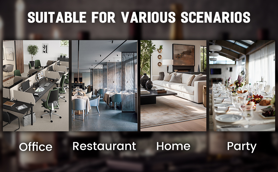 wine fridge beverage refrigerator cooler drink refrigerators dual zone 24 inch free standing coolers