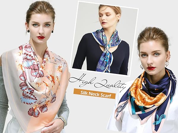 小物 MELT THE LADY large logo scarf 小物 MELT THE LADY large logo scarf MELT THE LADY large logo
