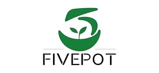 plant pots