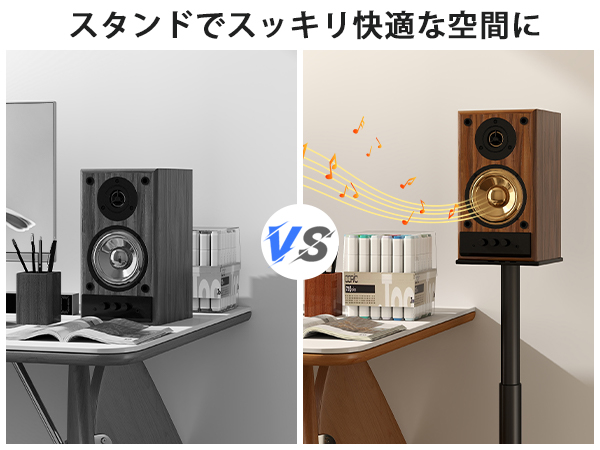 Rfiver スピーカースタンド スピーカー台 Amazon | Rfiver スピーカースタンド スピーカー台 speaker
