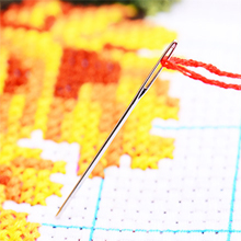 Small manufacture image 9