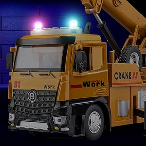 Small manufacture image 1