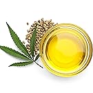 Hemp Oil