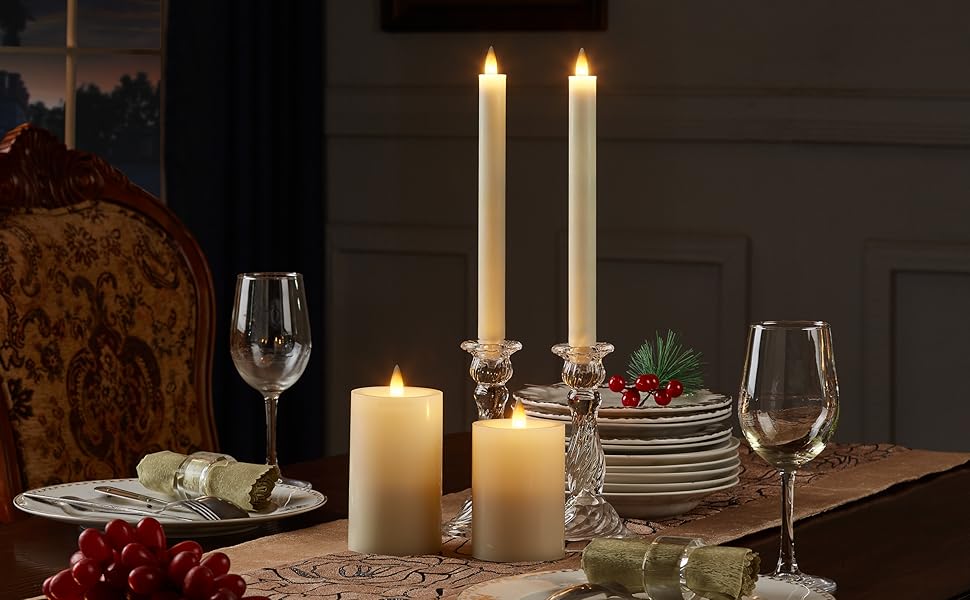 Large manufacture image 2