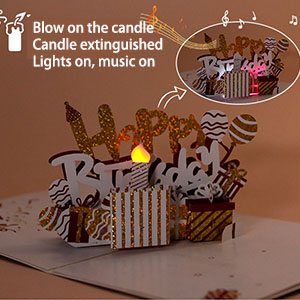 Tarjetas de felicitación