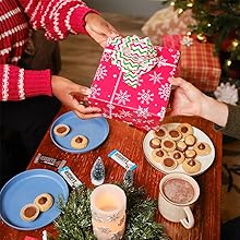 Small manufacture image 7