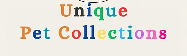 pet bed for dogs, pet bed for dogs washable waterproof, washable