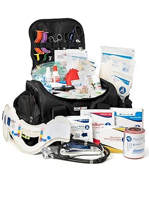 Small manufacture image 1