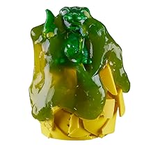 Small manufacture image 11