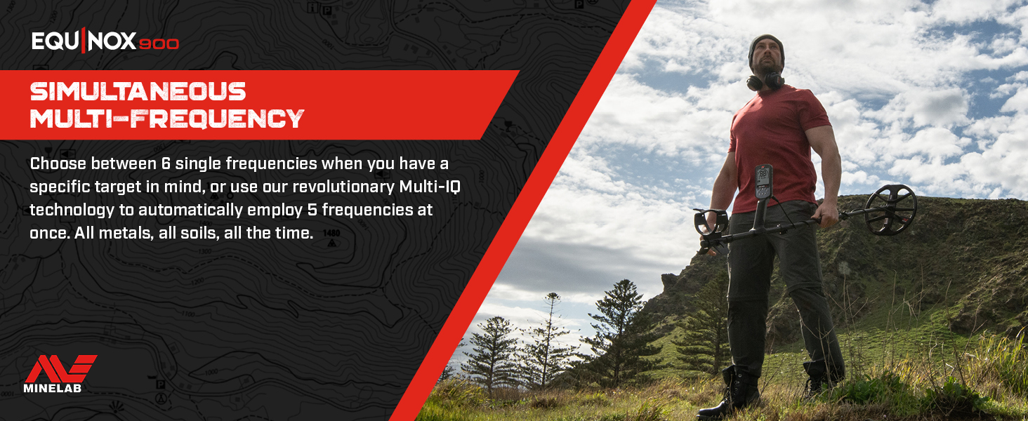 a man riding a mountain bike on a trail.