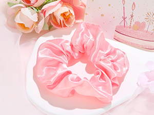 17 year old birthday decorations