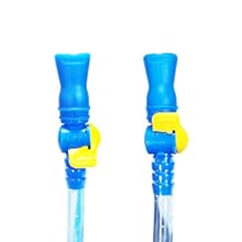 water bladder hydration bladder