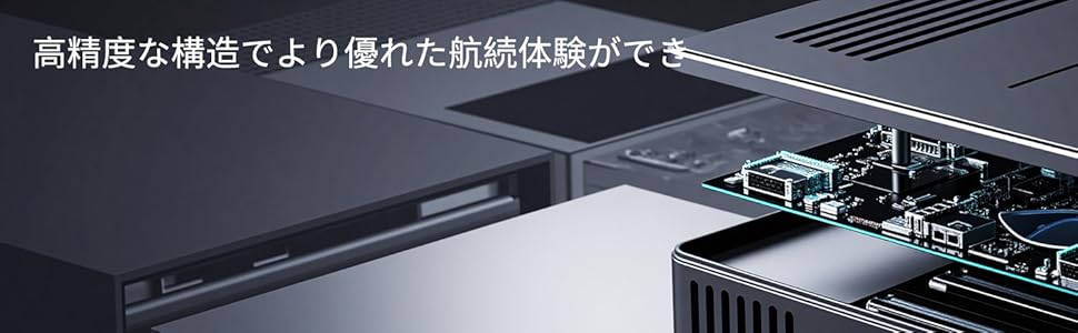 Amazon | 東芝Toshiba対応 PA5136U-1BRS dynabook R63/D