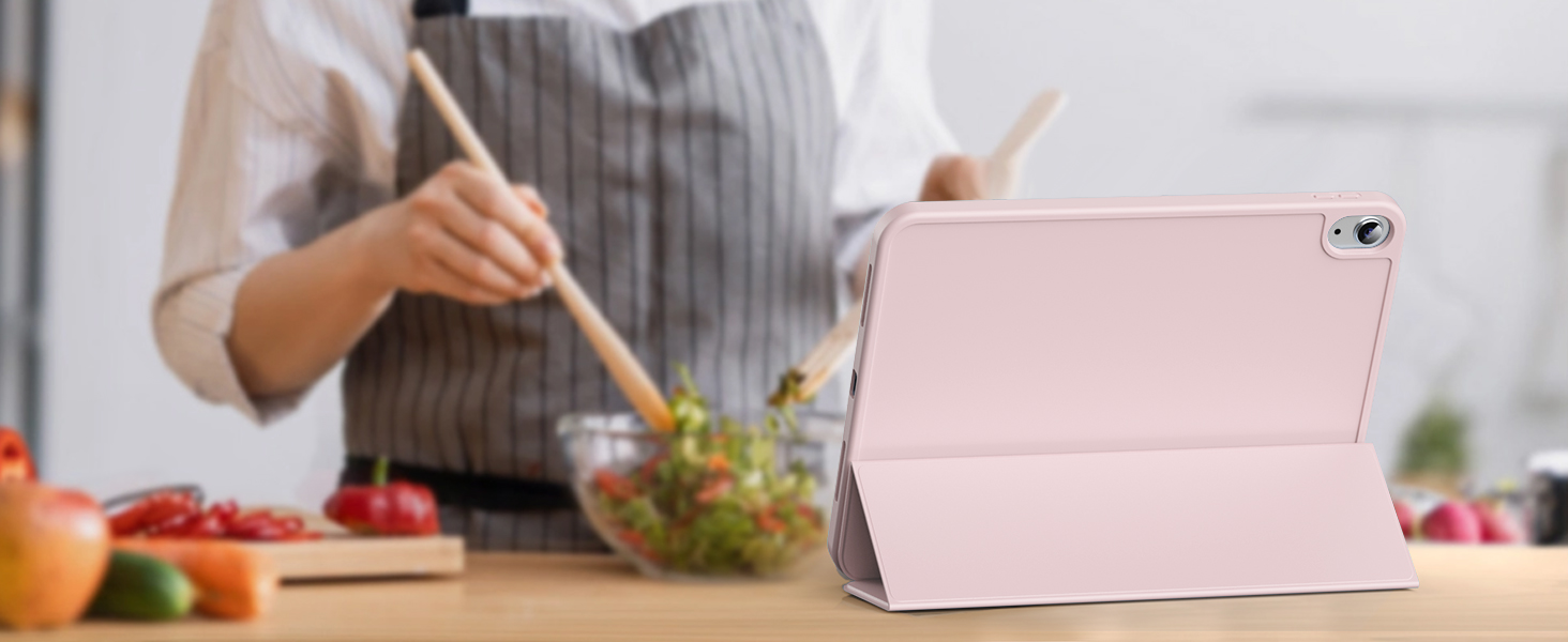  iPad 10th Generation Case