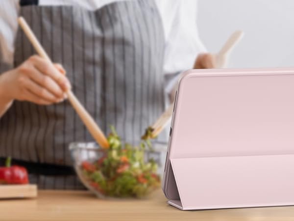  iPad 10th Generation Case