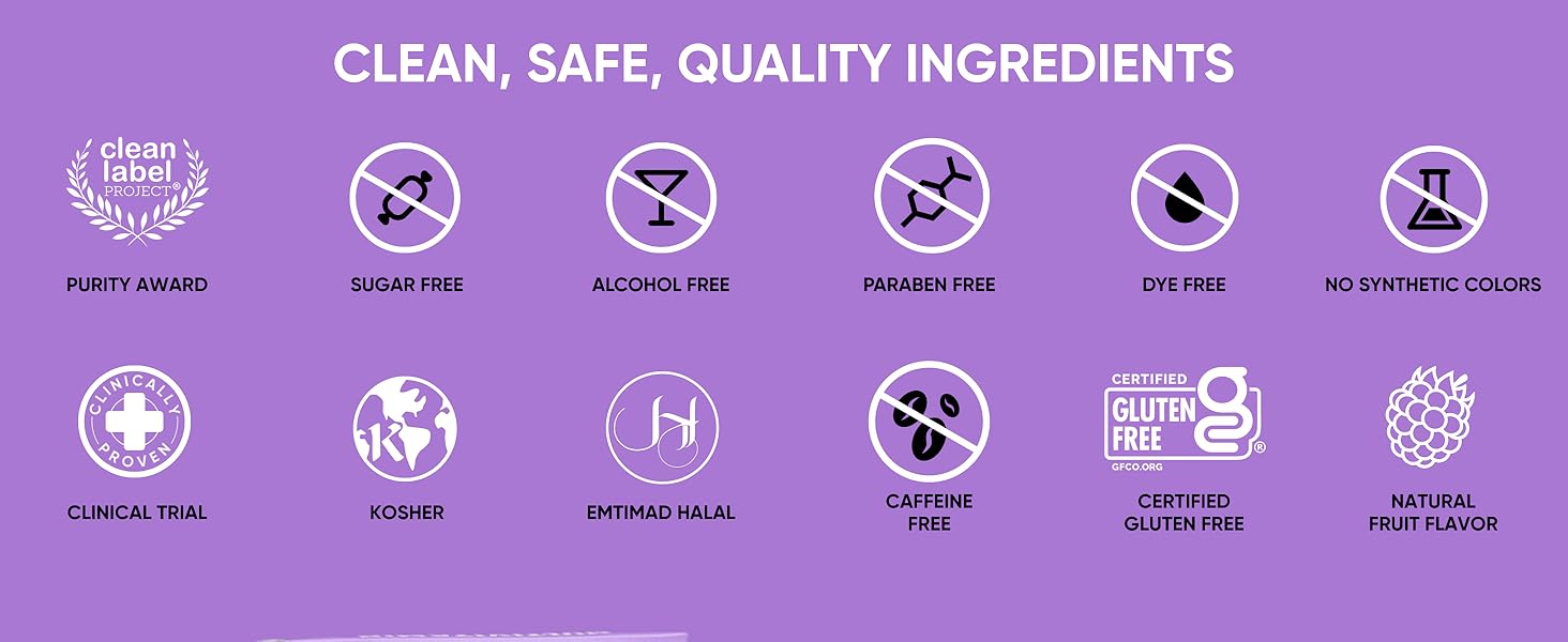 Large manufacture image 2