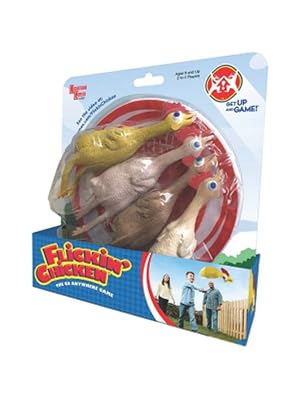 Small manufacture image 4