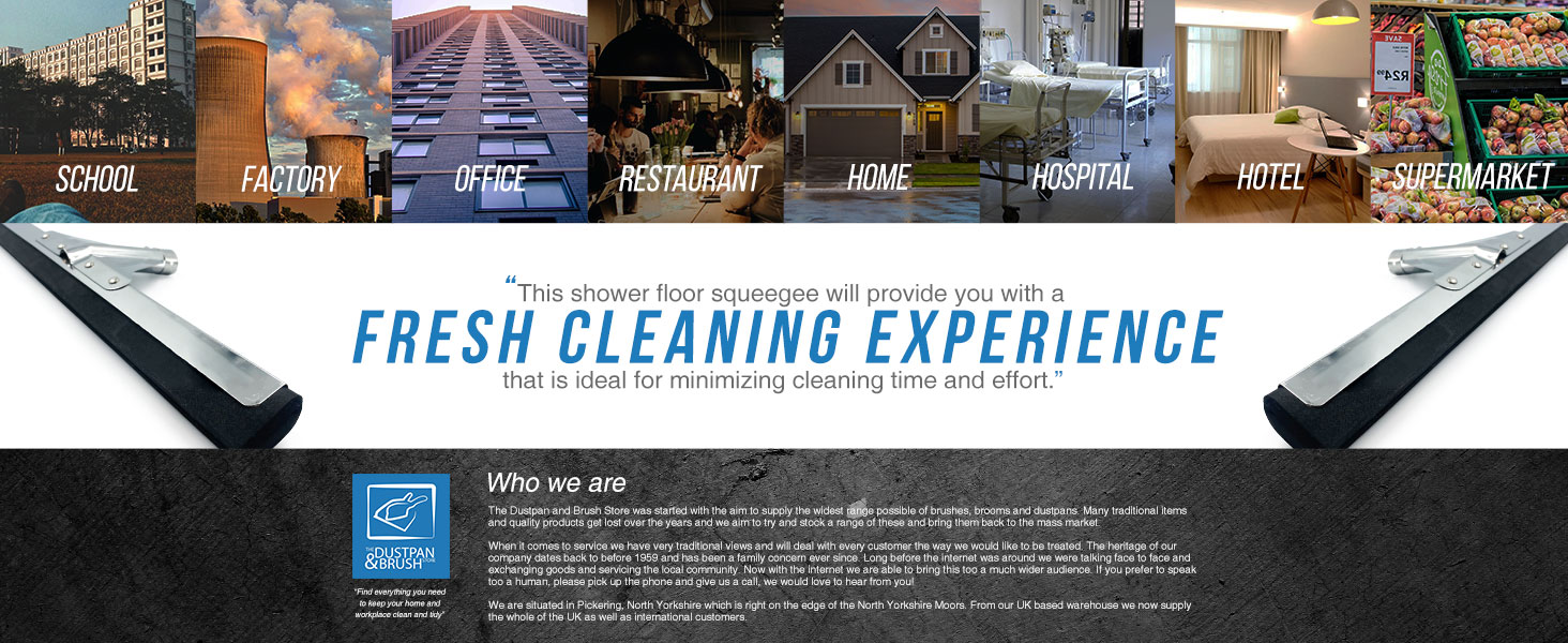 Large manufacture image 4