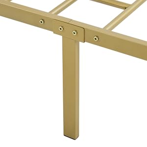 Small manufacture image 4
